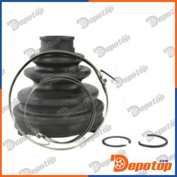 Kit soufflet de cardan pour TOYOTA | 044370T030